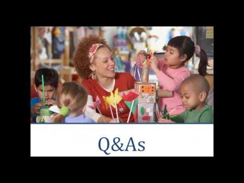 Understanding Legal Requirements in Childcare: Key Regulations to Know