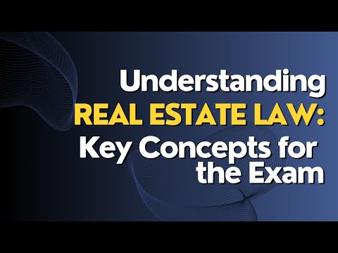 Understanding Estate in Law: Key Concepts and Guidelines