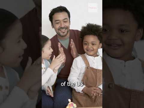 Navigating International Adoption Laws: Everything You Need to Know