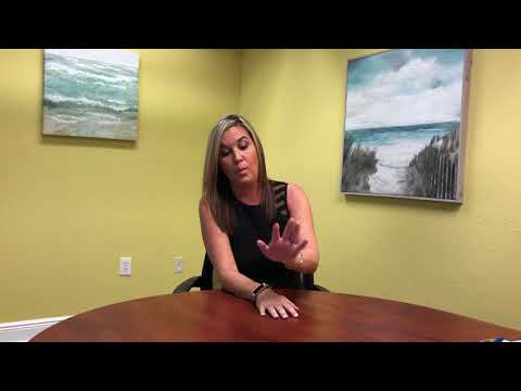 The Ultimate Resource for Employment Law Mediation
