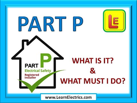 Understanding Building Regulations part g4: Requirements and Compliance