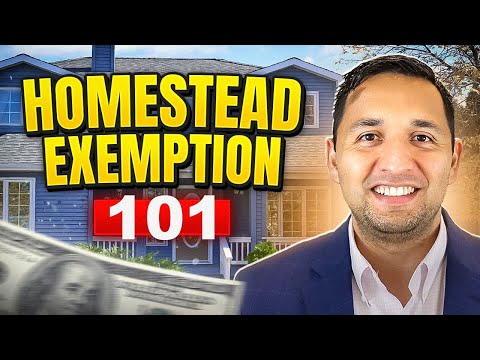 Understanding Exemptions from Building Regulations: Types of Building Work that Do Not Require Approval