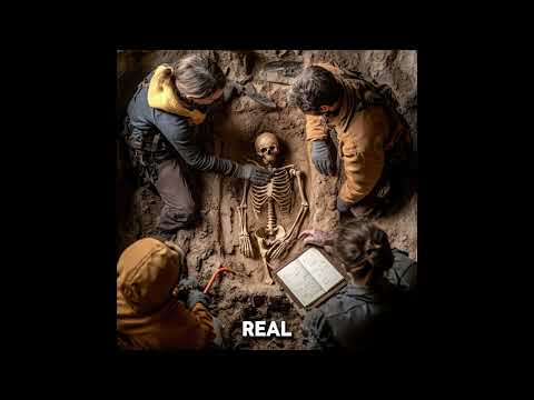 Understanding the Legal Regulations Surrounding Treasure in the Law
