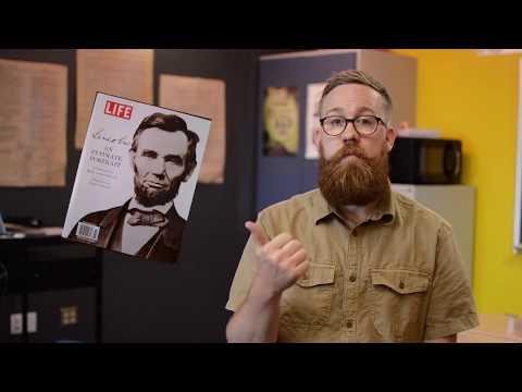 Understanding the Role of Statues as Primary Sources of Law
