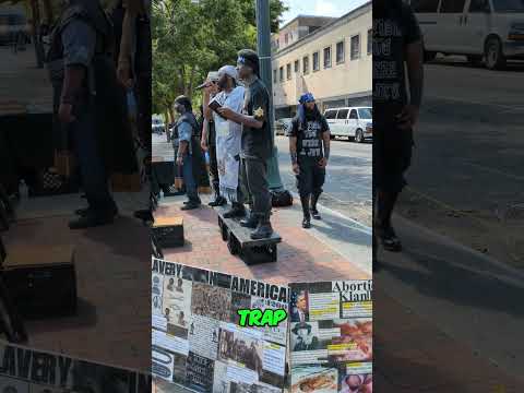Uncovering the Prevalence of Injustice in Modern Society