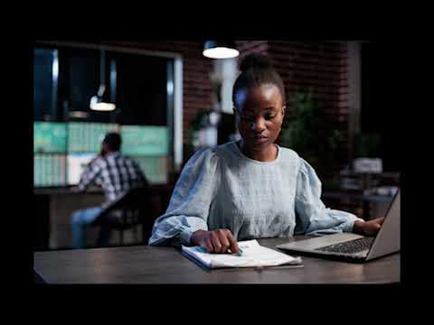 Understanding Equitable Distribution in Legal Matters