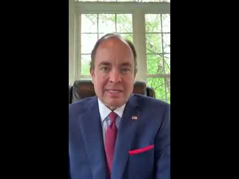 Benefits of Federal Employee Legal Representation: How to Protect Your Rights