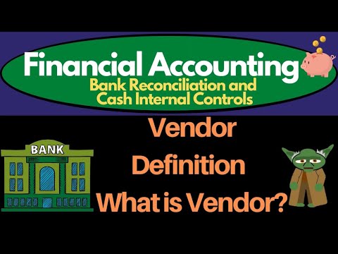 Understanding the Definition of Illegal Vendor in Business Operations