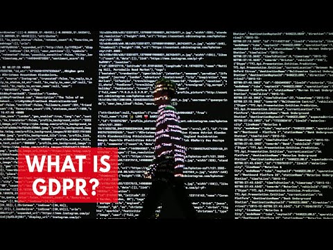 Understanding EU Data Privacy Rights: Everything You Need to Know
