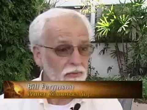 Understanding Water Supply Regulations of 2009: A Comprehensive Overview