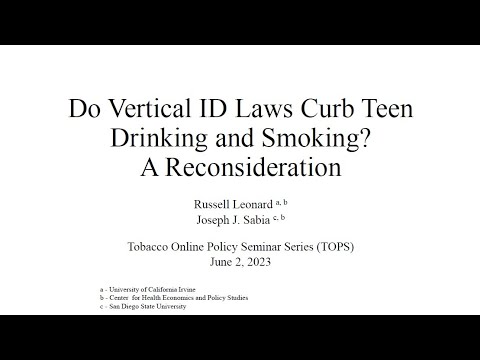 2023 Smoking Policy Overview: Rules and Regulations to Know