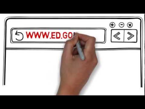 Understanding the Educational Rights and Privacy Act: What You Need to Know