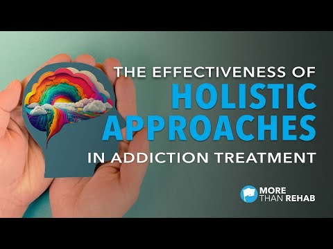 Effective Rehab Treatment for Recovery and Healing