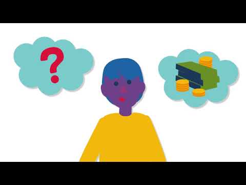 Understanding UK Employees' Rights
