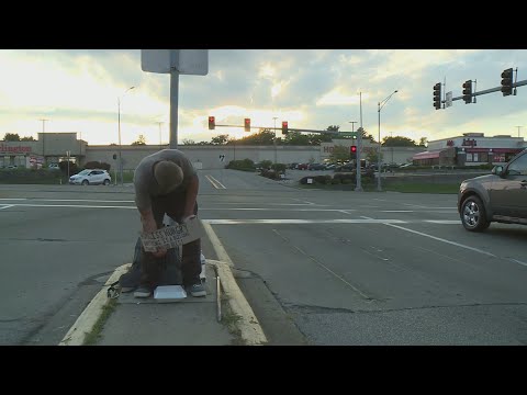 Panhandling Laws in Missouri: Know What's Legal