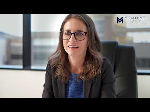 Legal Representation for Employees: Protect Your Rights and Navigate Workplace Challenges