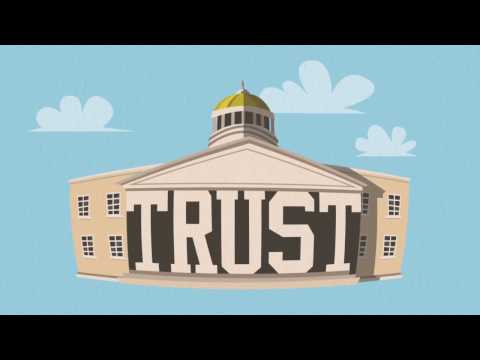 Examples of Procedural Justice: Key Instances to Understand
