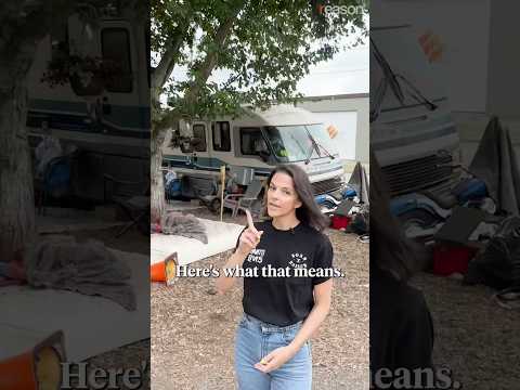 Understanding the Term Legally Homeless