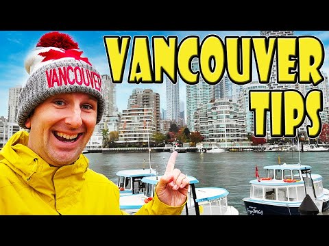 Vancouver Noise Bylaw Hours: What You Need to Know