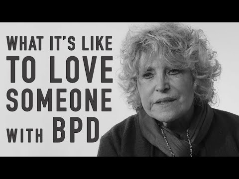 Understanding Guilt in BPD on Reddit