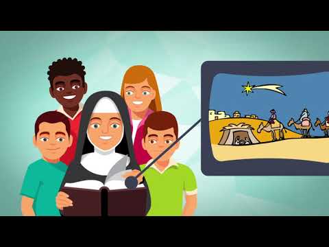 School Legislation: Essential Rules and Regulations for Educational Institutions