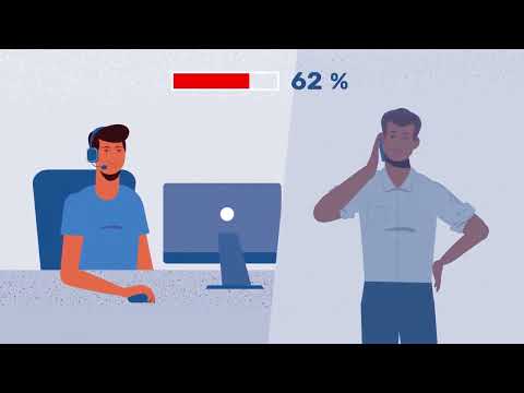 Protect Your Identity and Legal Rights with ID Shield and Legal Shield
