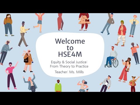 Optimizing Your hse4m Curriculum for Success
