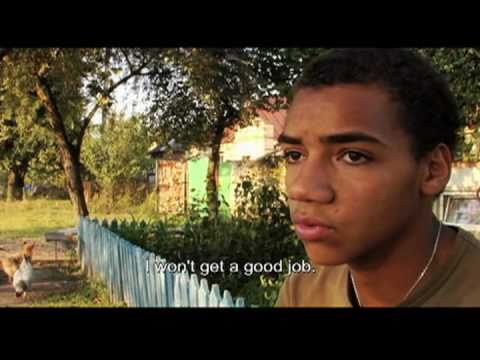 Exploring Various Types of Social Injustices: A Comprehensive Overview