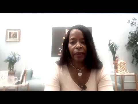 How to Access the CA Victims Compensation Fund: Essential Information