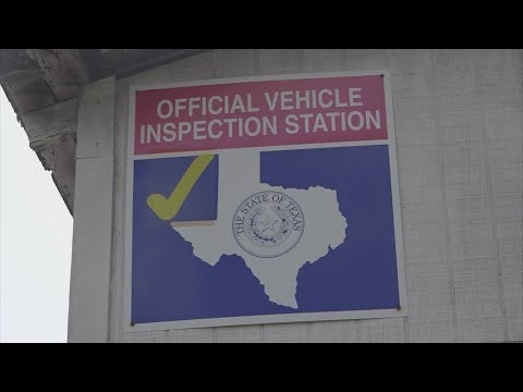 Vehicle Checks: Understanding the Legal Requirements