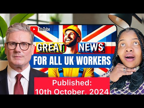 Key Workplace Protections for Women in the UK