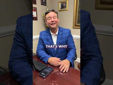 Legal Counsel: Insightful Advice from Attorneys