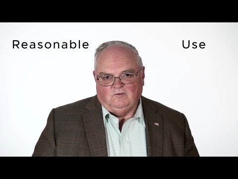 Understanding Water Rights in California: Ownership and Regulations