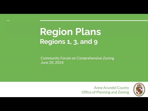 Understanding the Concept of Zoning in Design: A Comprehensive Overview