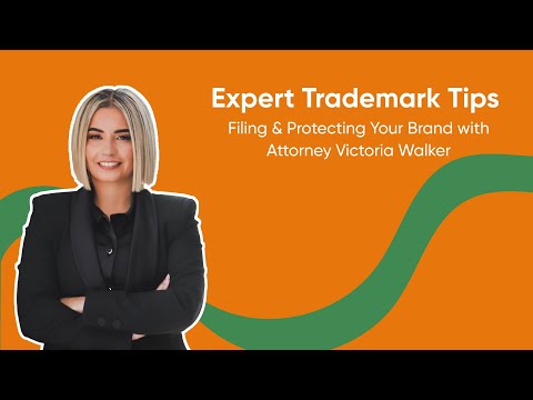 Protect Your Brand: Expert Trademark Infringement Assistance