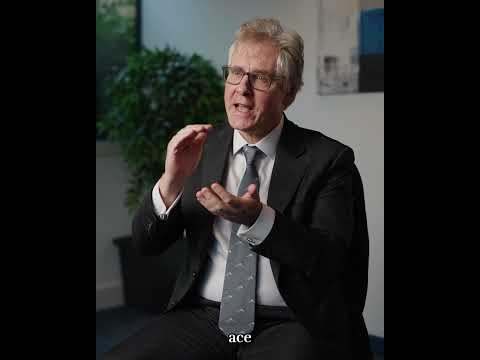 Understanding Regulation 13 in the CQC: A Detailed Overview