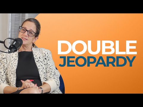 Understanding the Double Jeopardy Amendment: Key Facts and Implications