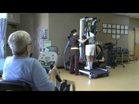 Expert Banner Physical Therapy Services in Your Area