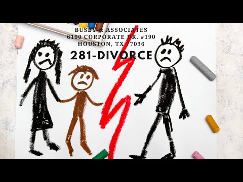 Understanding the Adjudication of Parentage in Legal Proceedings