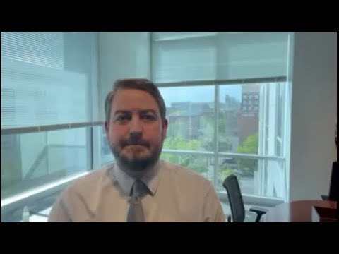How Does a Judicial Inquiry and Review Commission Work?