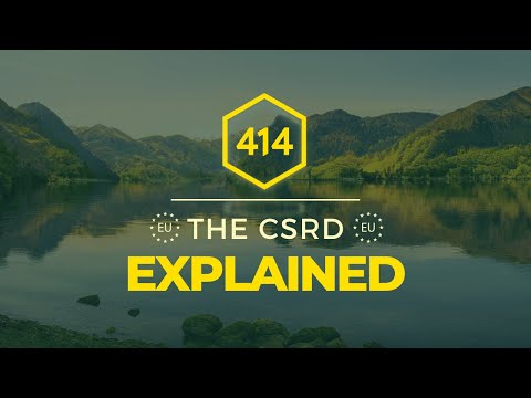Understanding the Requirement of the Ecodesign Directive: Is Compliance Mandatory?