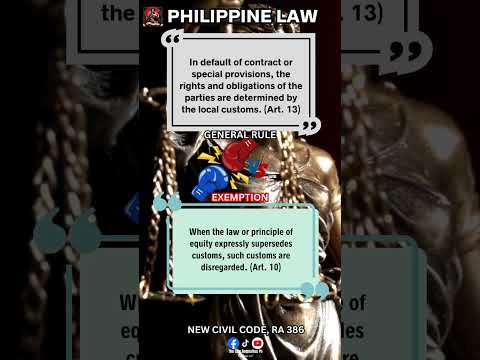 Key Philippine Laws Governing Smoking Regulations