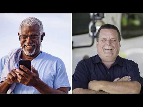 Understanding Eligibility for San Francisco Health Care Security Ordinance