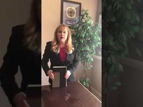 Legal Help: Expert Assistance for Your Legal Needs