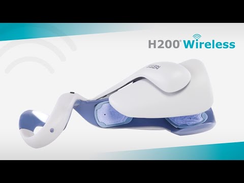 The Ultimate Guide to Bioness H200: Benefits, Features, and Reviews