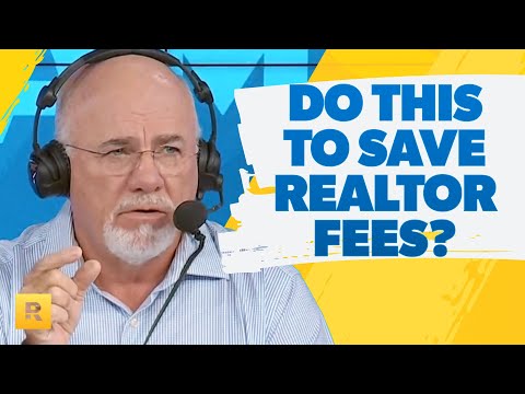 Understanding the Legal Implications of Selling a House without a Fire Alarm