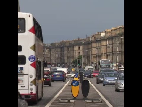 Understanding UK Air Pollution Legislation: A Comprehensive Overview