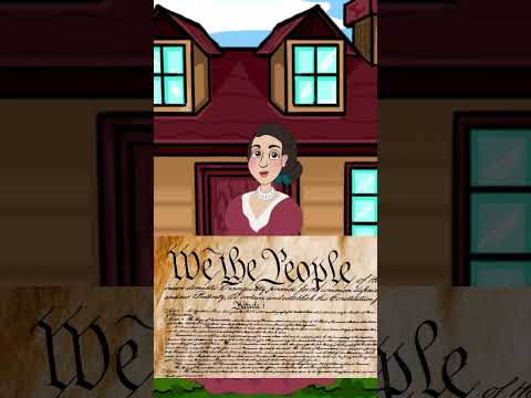 Understanding the Ratification of the Constitution: Key Facts and Insights