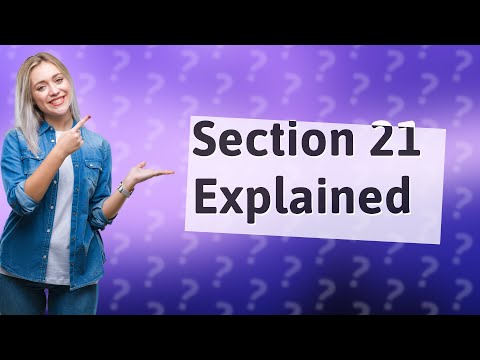 Understanding Section 20 of the Equality Act: Key Information and Implications to Know