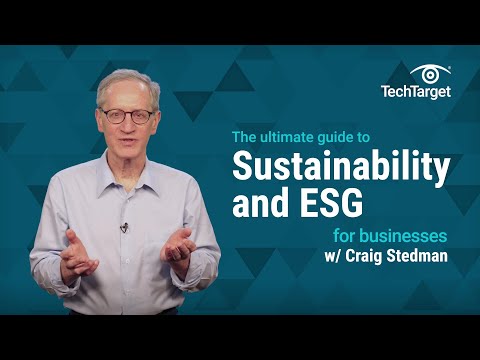 Understanding the Legal Implications of ESG Practices in Business